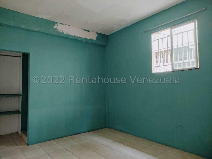 Foto Local en Venta en Maracaibo, Zulia - U$D 23.000 - LOV205128 - BienesOnLine