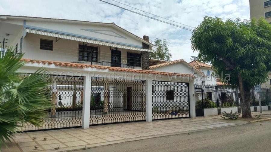 Foto Casa en Venta en Maracaibo, Zulia - U$D 120.000 - CAV204986 - BienesOnLine
