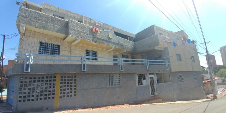Foto Local en Venta en Maracaibo, Zulia - U$D 42.000 - LOV205124 - BienesOnLine
