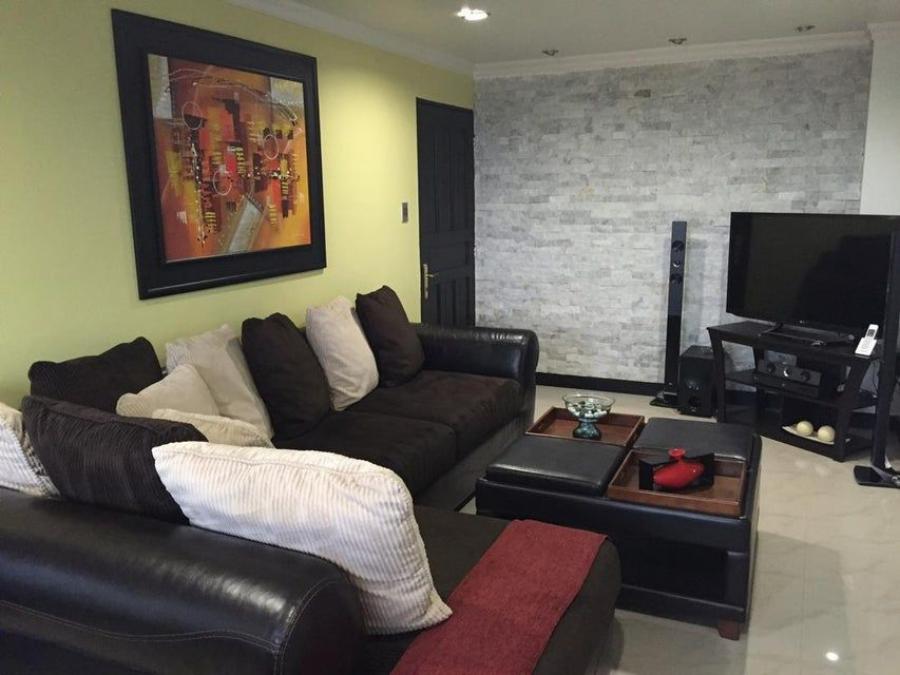 Foto Apartamento en Venta en Maracaibo, Zulia - U$D 80.000 - APV205584 - BienesOnLine