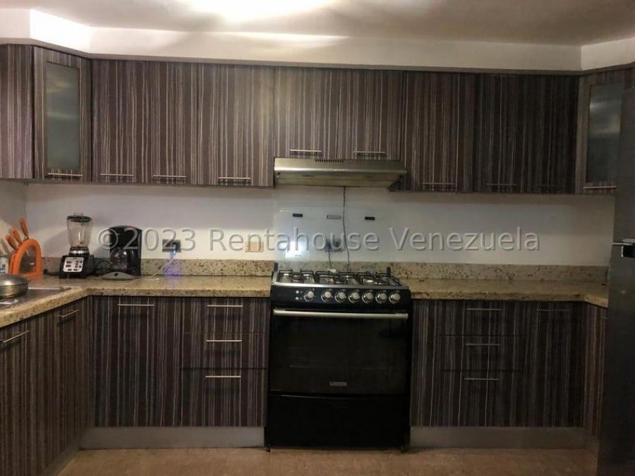 Foto Casa en Venta en Maracaibo, Maracaibo, Zulia - U$D 15.700 - CAV205928 - BienesOnLine