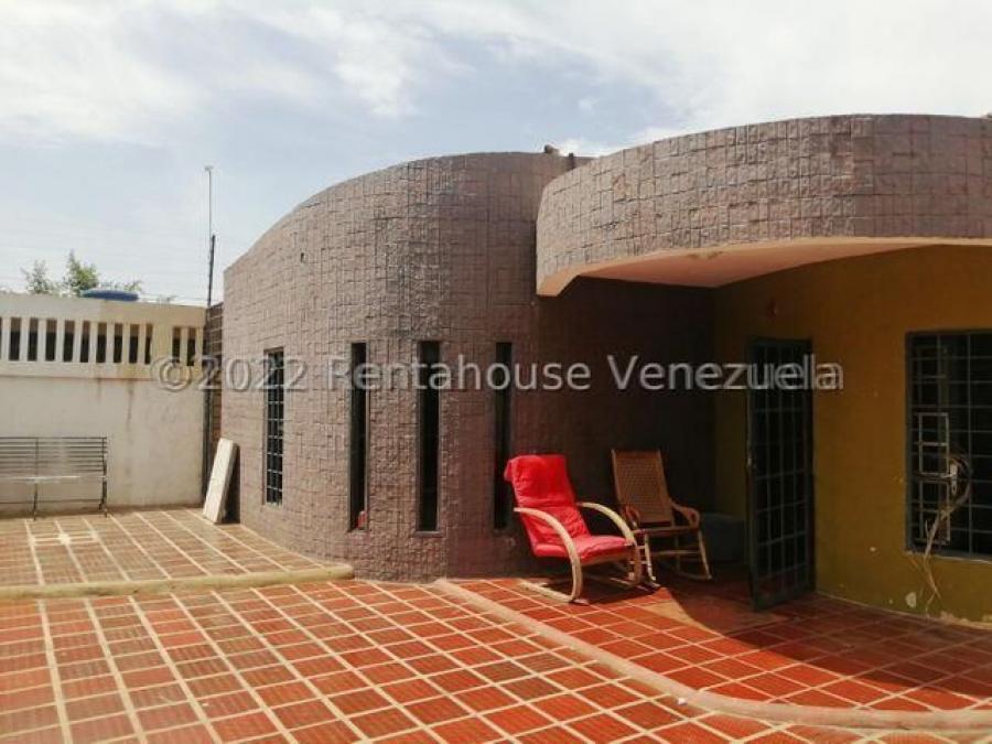Foto Casa en Venta en Maracaibo, Zulia - U$D 14.000 - CAV204987 - BienesOnLine