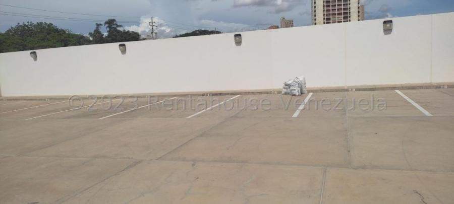 Foto Apartamento en Venta en Maracaibo, Maracaibo, Zulia - U$D 55.000 - APV205923 - BienesOnLine