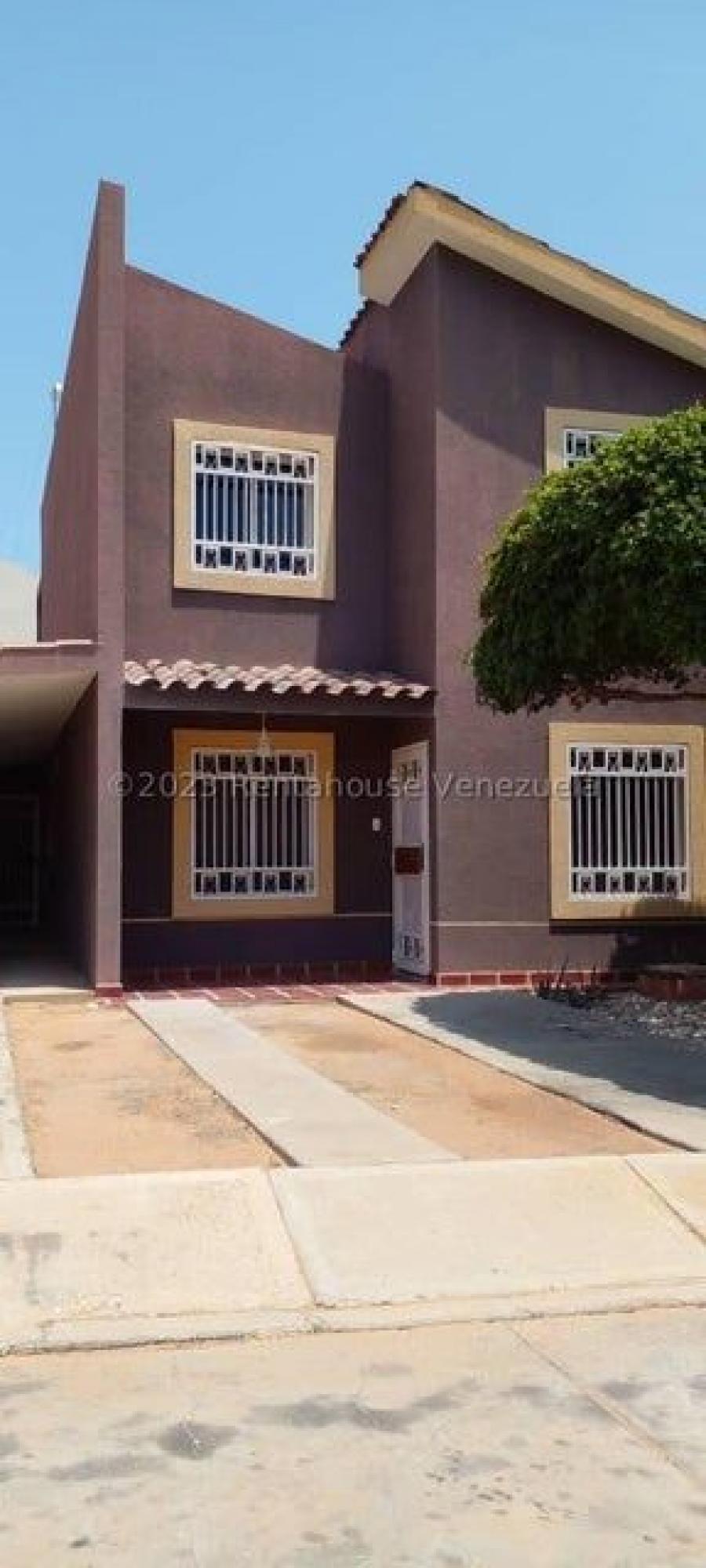 Foto Apartamento en Venta en Maracaibo, Maracaibo, Zulia - U$D 45.000 - APV204321 - BienesOnLine