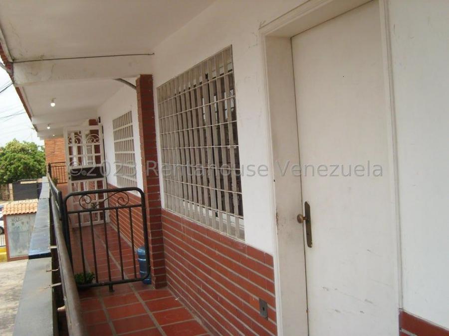 Foto Apartamento en Alquiler en Maracaibo, Zulia - U$D 140 - APA204524 - BienesOnLine