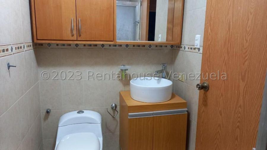 Foto Casa en Venta en Maracaibo, Zulia - U$D 11.500 - CAV205586 - BienesOnLine