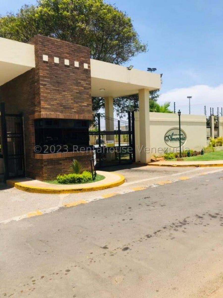 Foto Apartamento en Alquiler en Maracaibo, Maracaibo, Zulia - U$D 400 - APA205875 - BienesOnLine