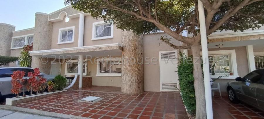 Foto Casa en Venta en Maracaibo, Maracaibo, Zulia - U$D 28.000 - CAV206543 - BienesOnLine