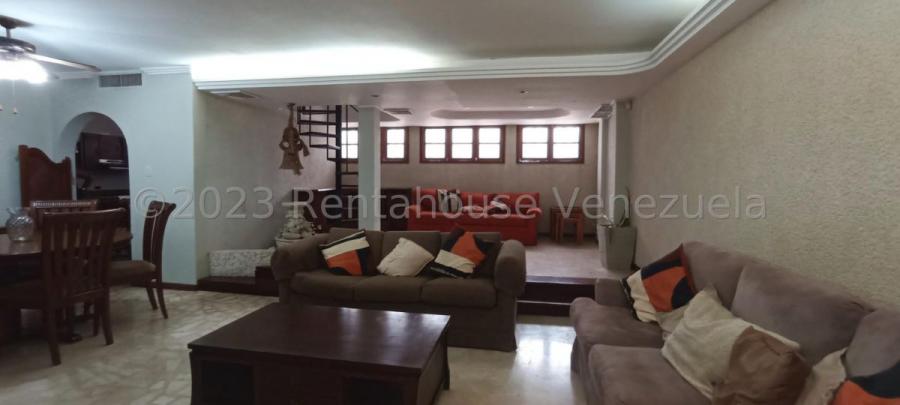 Foto Casa en Venta en Maracaibo, Zulia - U$D 100.000 - CAV204523 - BienesOnLine