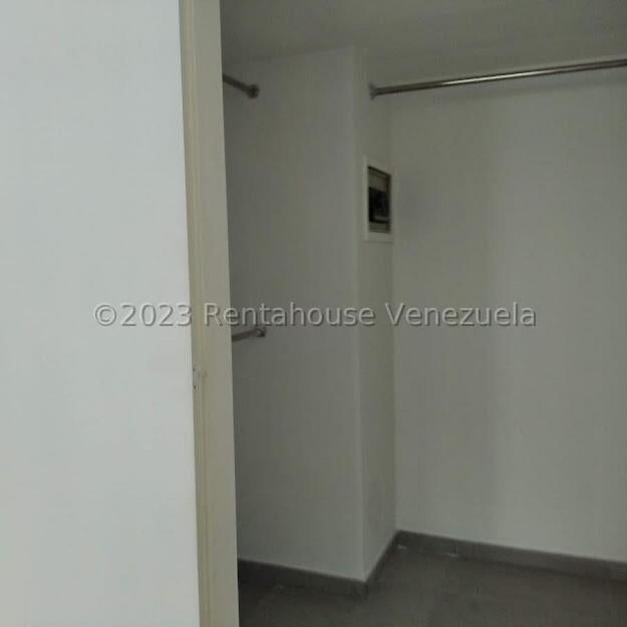 Foto Apartamento en Venta en Maracaibo, Zulia - BsF 72.000 - APV204522 - BienesOnLine