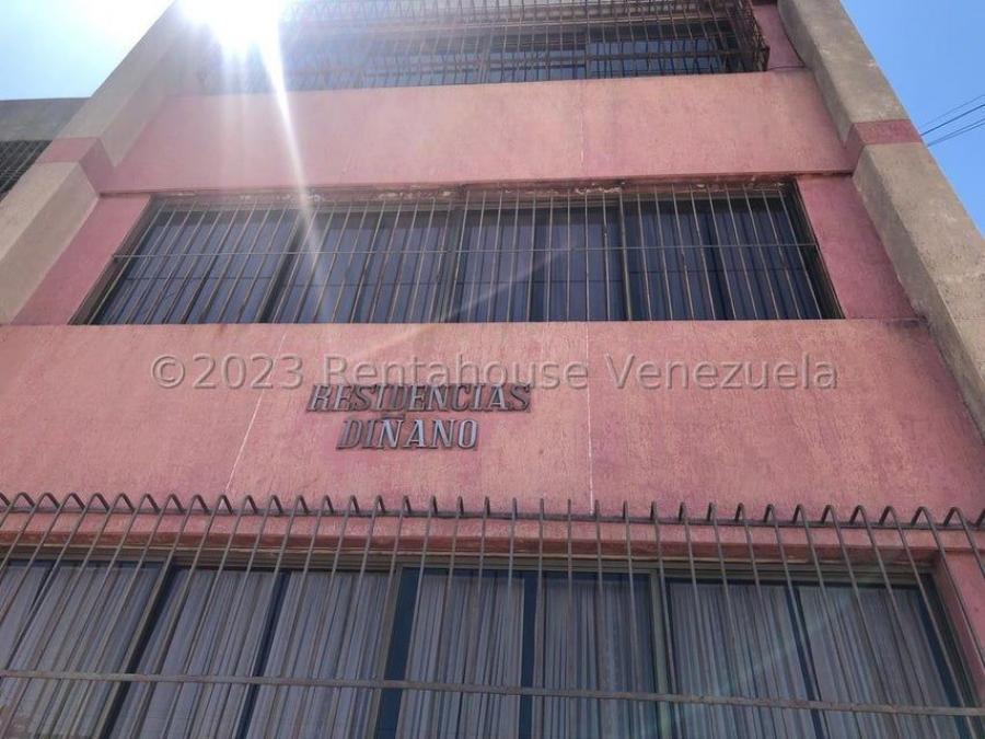 Foto Apartamento en Venta en Maracaibo, Zulia - U$D 19.000 - APV204376 - BienesOnLine