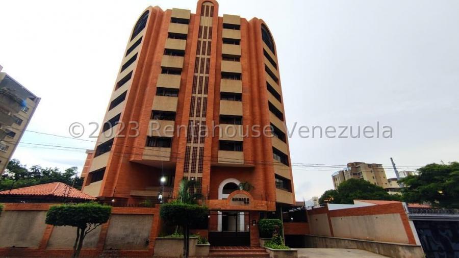Foto Apartamento en Venta en Maracaibo, Maracaibo, Zulia - U$D 45.000 - APV204320 - BienesOnLine