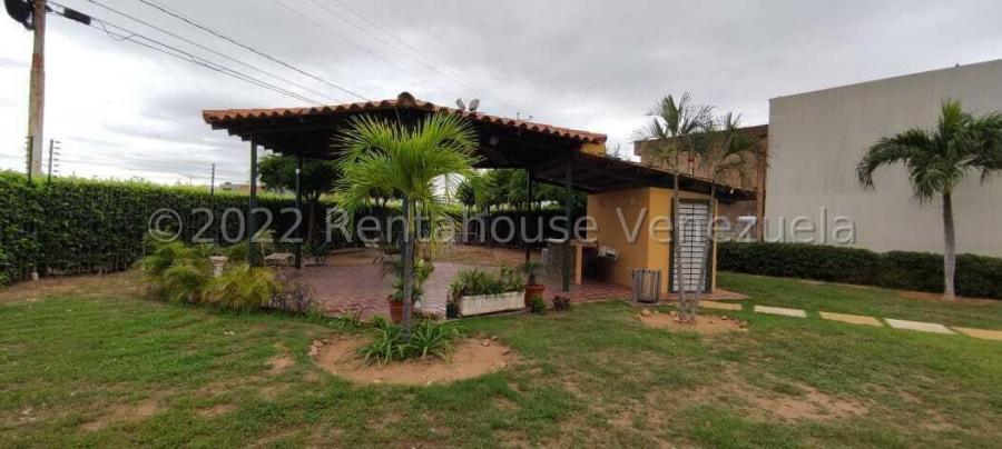 Foto Casa en Venta en Maracaibo, Maracaibo, Zulia - U$D 11.500 - CAV205587 - BienesOnLine