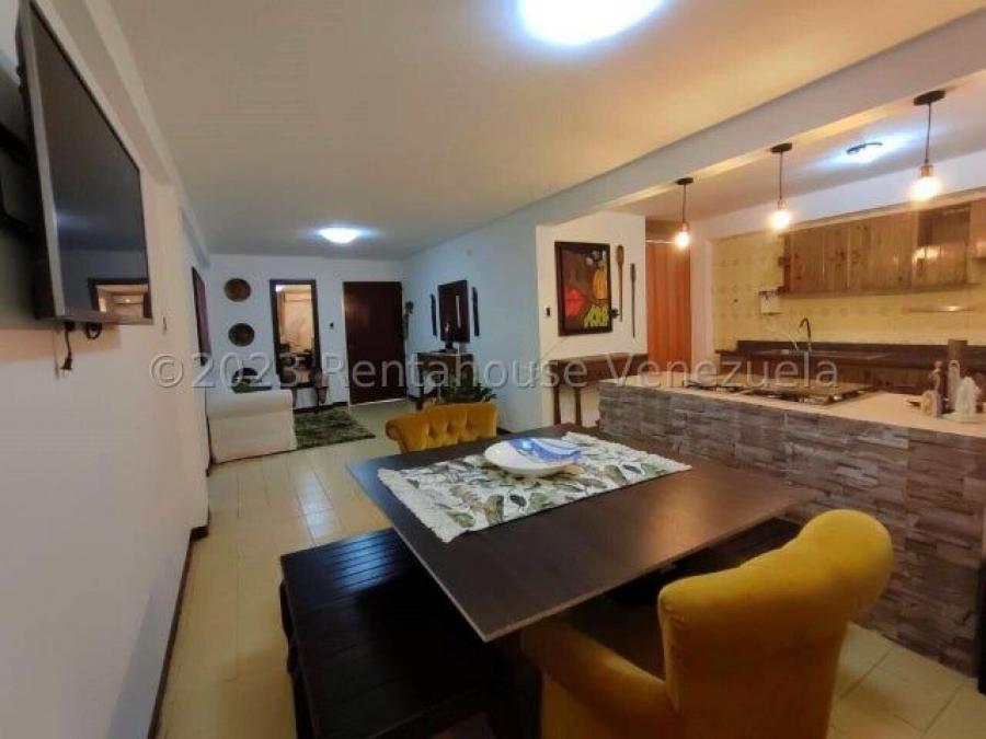 Foto Apartamento en Venta en Coro, Falcn - U$D 23.000 - APV225827 - BienesOnLine