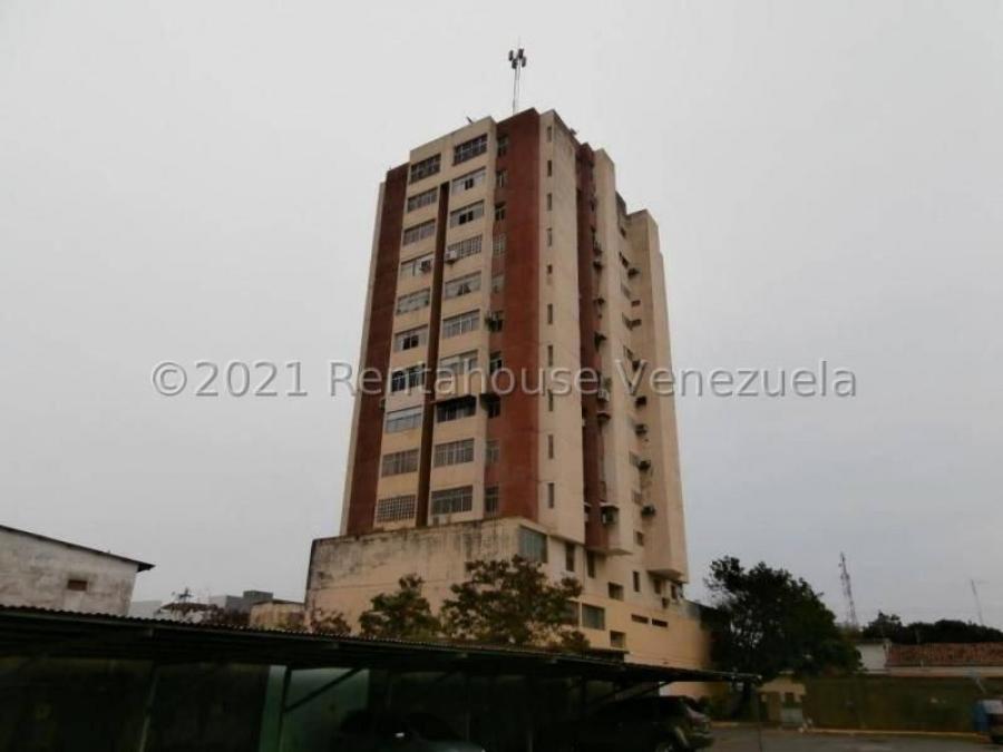 Foto Apartamento en Venta en Coro, Falcn - U$D 16.000 - APV225826 - BienesOnLine