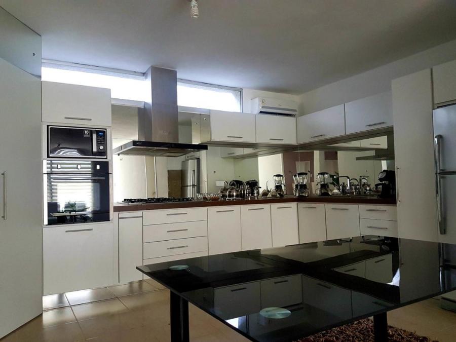 Foto Apartamento en Venta en Coro, Falcn - U$D 80.000 - APV225822 - BienesOnLine