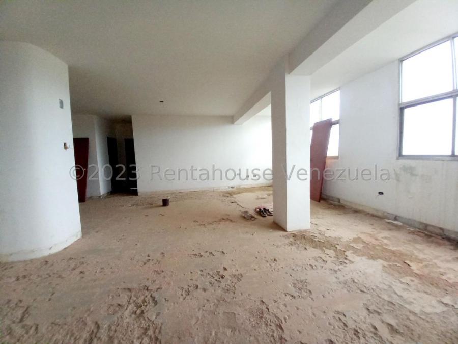 Foto Apartamento en Venta en Coro, Falcn - U$D 22.900 - APV225821 - BienesOnLine