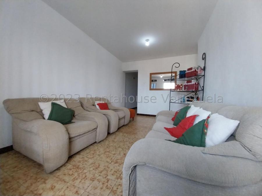 Foto Apartamento en Venta en Coro, Falcn - U$D 21.000 - APV225819 - BienesOnLine