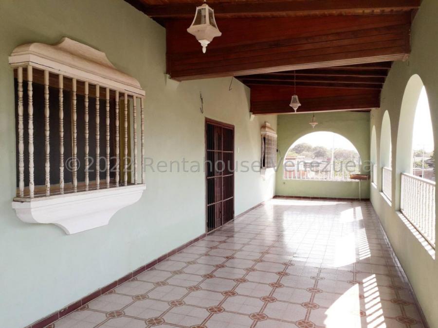 Foto Apartamento en Venta en Coro, Falcn - U$D 74.900 - APV225817 - BienesOnLine