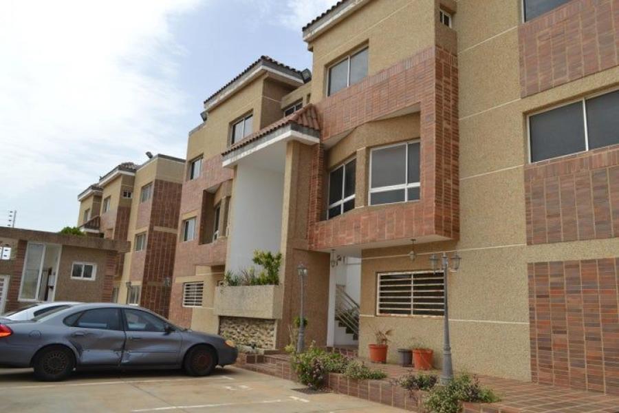 Foto Apartamento en Venta en Maracaibo, Zulia - U$D 38.999 - APV221575 - BienesOnLine