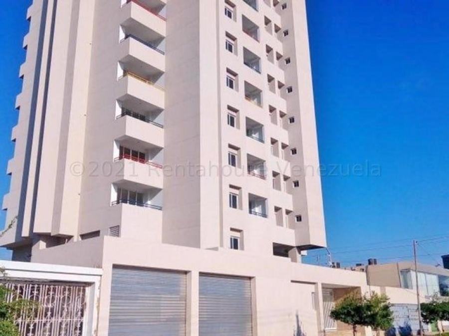 Foto Apartamento en Venta en Maracaibo, Zulia - U$D 40.000 - APV222769 - BienesOnLine
