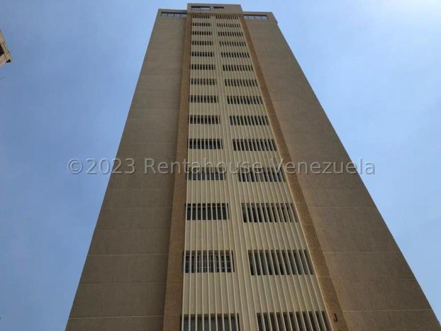 Foto Apartamento en Venta en Maracaibo, Zulia - U$D 36.500 - APV222396 - BienesOnLine