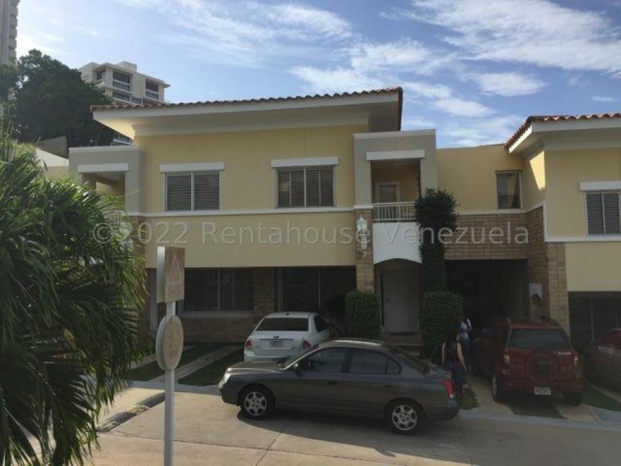 Foto Apartamento en Venta en Maracaibo, Zulia - U$D 255.000 - APV221656 - BienesOnLine