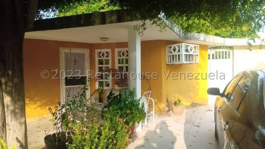 Foto Casa en Venta en Maracaibo, Zulia - U$D 21.000 - CAV221775 - BienesOnLine