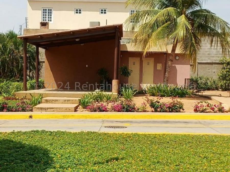 Foto Casa en Venta en Maracaibo, Zulia - U$D 32.900 - CAV224880 - BienesOnLine