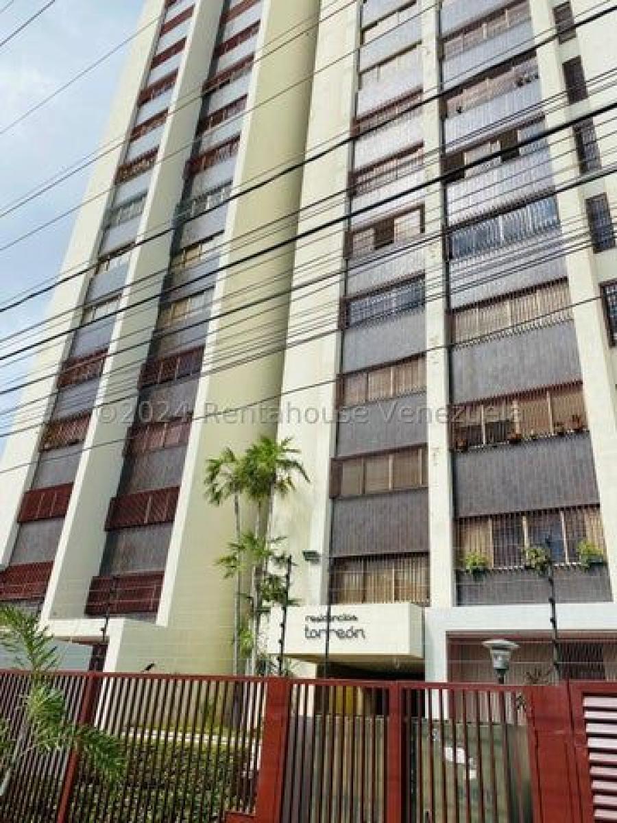 Foto Apartamento en Venta en Maracaibo, Zulia - U$D 35.000 - APV221422 - BienesOnLine