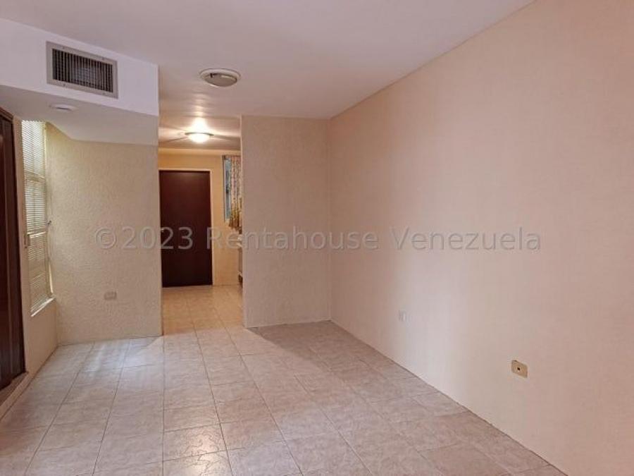Foto Casa en Alquiler en Maracaibo, Zulia - U$D 250 - CAA223576 - BienesOnLine