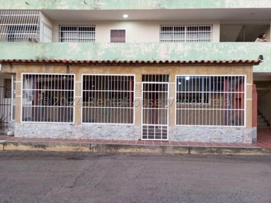 Foto Apartamento en Venta en Maracaibo, Zulia - U$D 15.000 - APV223418 - BienesOnLine