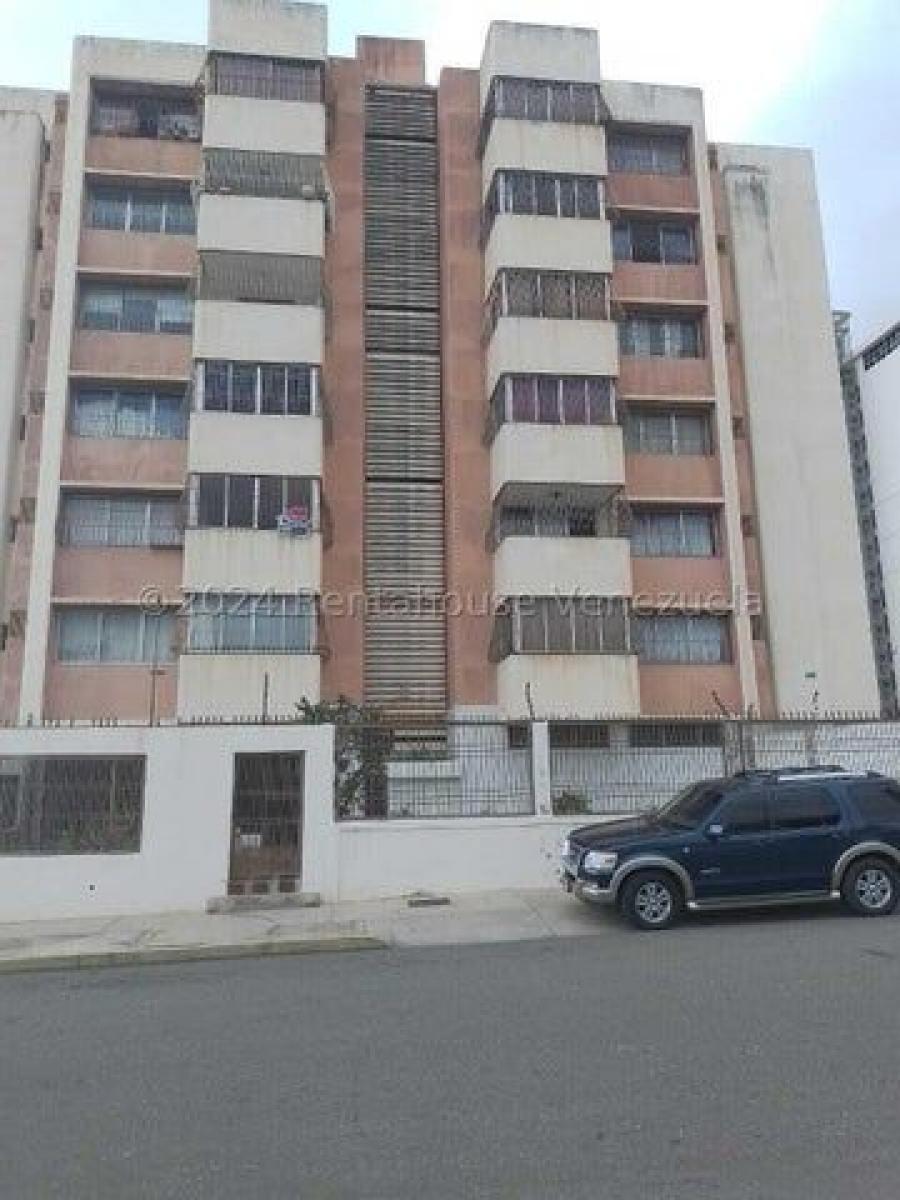 Foto Apartamento en Venta en Maracaibo, Zulia - U$D 18.000 - APV220877 - BienesOnLine