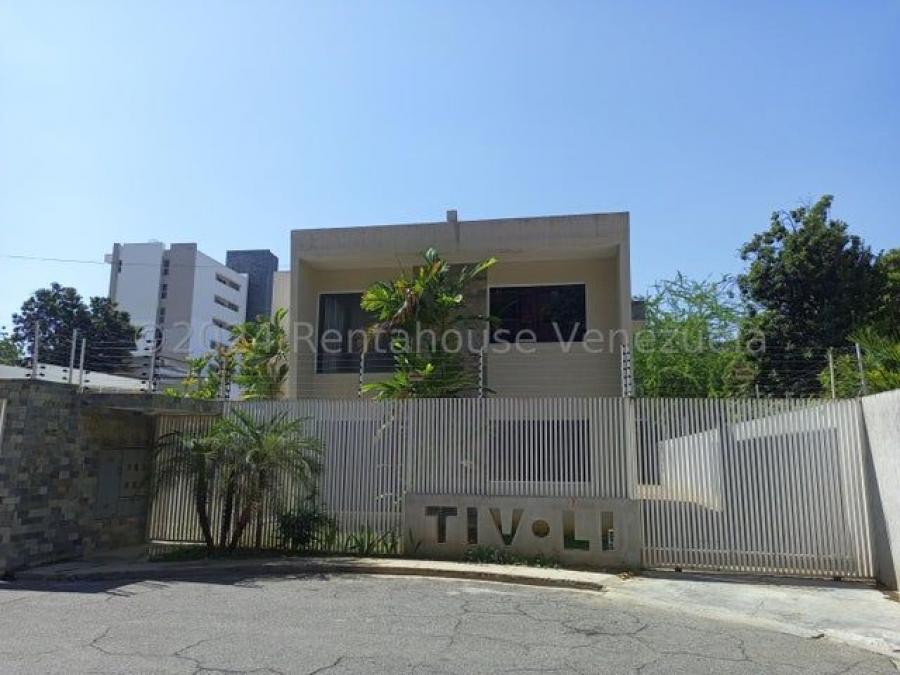 Foto Apartamento en Venta en Maracaibo, Zulia - U$D 39.500 - APV220959 - BienesOnLine