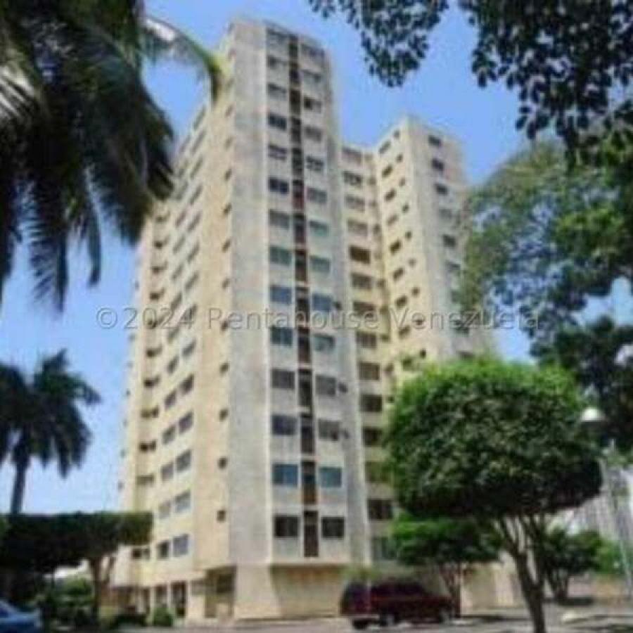 Foto Apartamento en Alquiler en Maracaibo, Zulia - U$D 250 - APA223682 - BienesOnLine