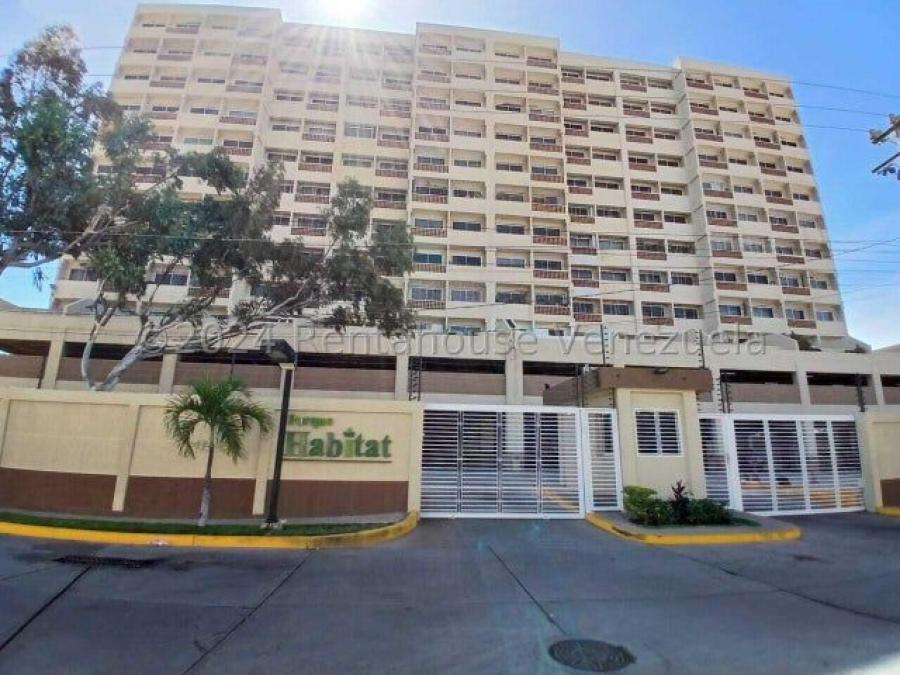 Foto Apartamento en Venta en Maracaibo, Zulia - U$D 18.000 - APV221132 - BienesOnLine