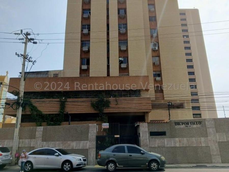 Foto Apartamento en Alquiler en Maracaibo, Zulia - U$D 200 - APA223656 - BienesOnLine