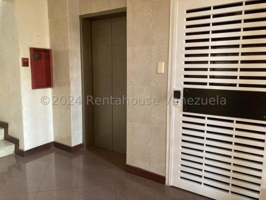 Foto Apartamento en Venta en Maracaibo, Zulia - U$D 28.000 - APV225024 - BienesOnLine