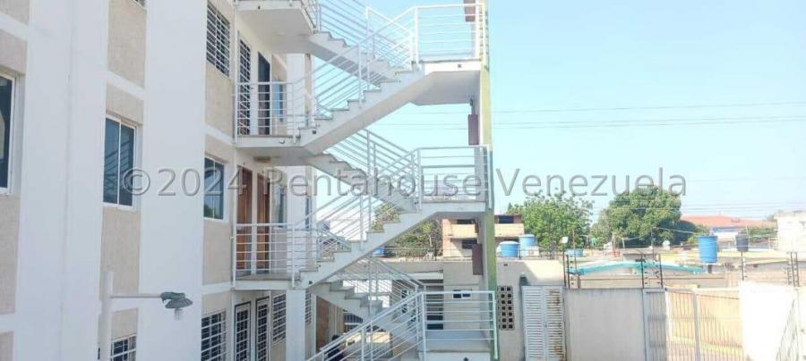Foto Apartamento en Venta en Maracaibo, Zulia - U$D 10.500 - APV222235 - BienesOnLine