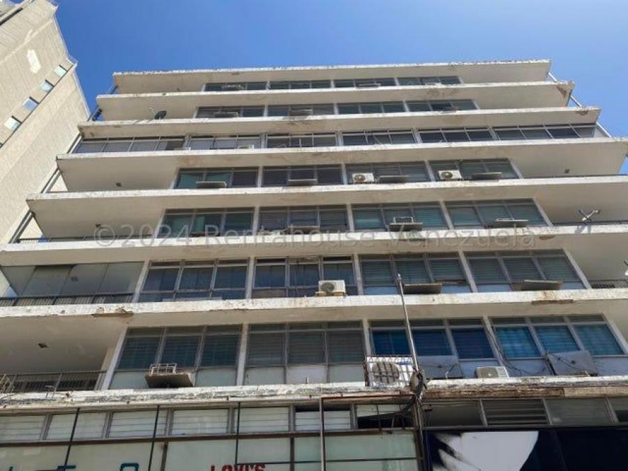 Foto Apartamento en Venta en Maracaibo, Zulia - U$D 10.000 - APV222295 - BienesOnLine