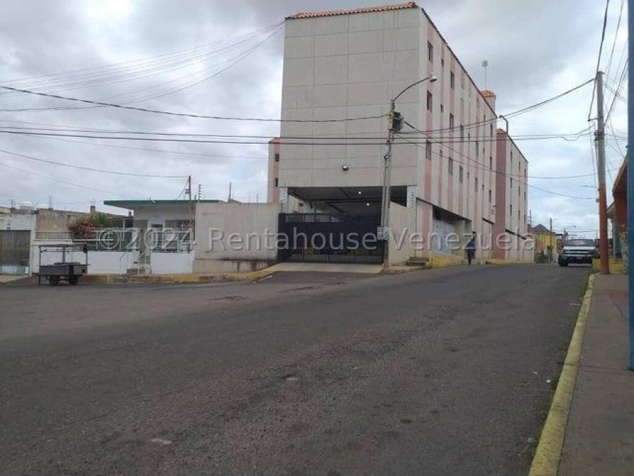 Foto Apartamento en Venta en Maracaibo, Zulia - U$D 10.000 - APV222388 - BienesOnLine