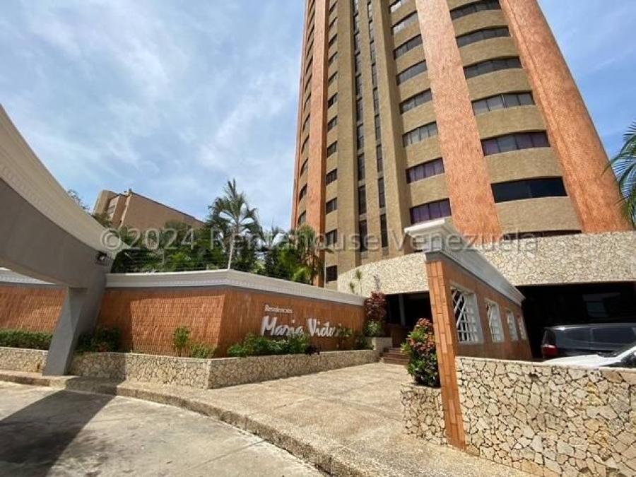 Foto Apartamento en Venta en Maracaibo, Zulia - U$D 65.000 - APV222759 - BienesOnLine