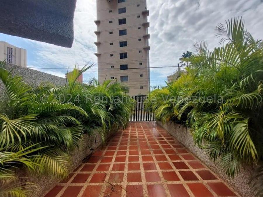 Foto Apartamento en Venta en Maracaibo, Zulia - U$D 10.000 - APV223181 - BienesOnLine