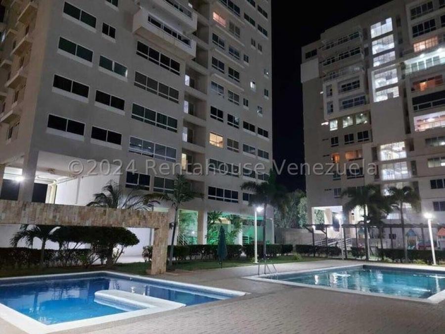 Foto Apartamento en Venta en Maracaibo, Zulia - U$D 64.000 - APV223270 - BienesOnLine