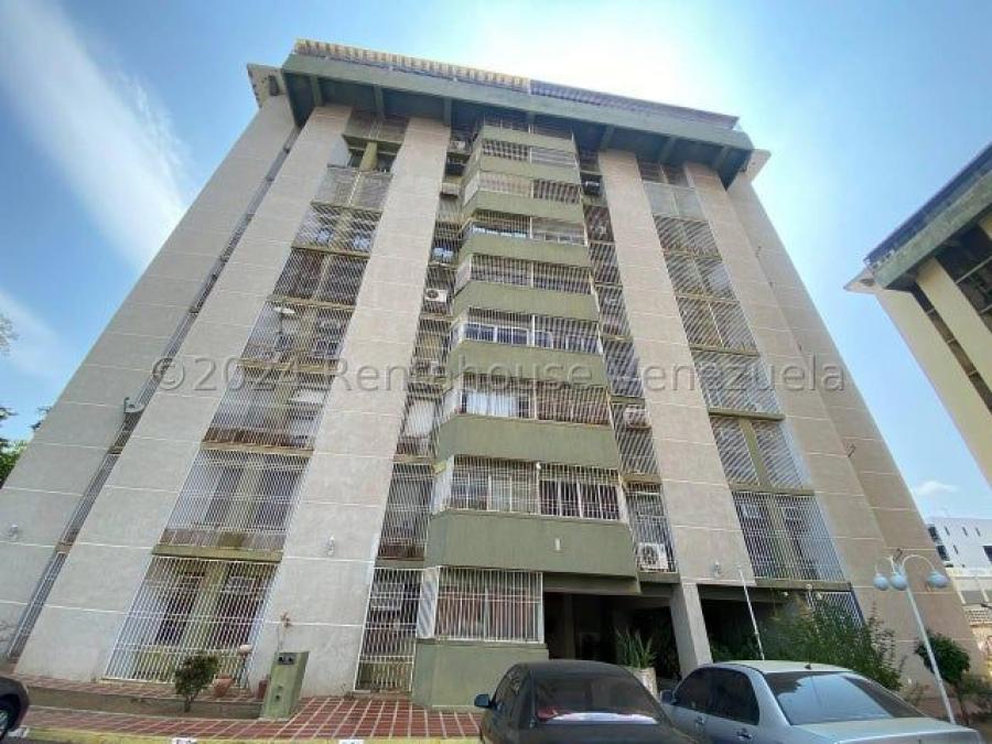 Foto Apartamento en Venta en Maracaibo, Zulia - U$D 25.000 - APV223272 - BienesOnLine