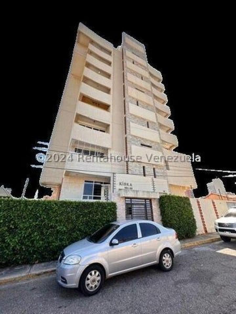Foto Apartamento en Venta en Maracaibo, Zulia - U$D 34.000 - APV223414 - BienesOnLine