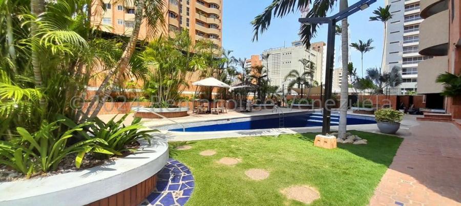Foto Apartamento en Venta en Maracaibo, Zulia - U$D 85.000 - APV223818 - BienesOnLine