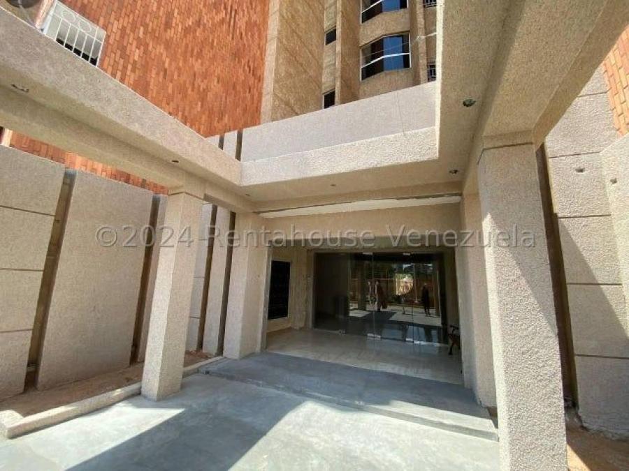 Foto Apartamento en Alquiler en Maracaibo, Zulia - U$D 1.750 - APA224860 - BienesOnLine