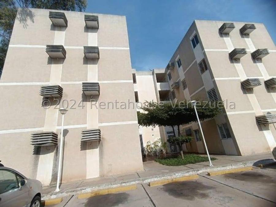 Foto Apartamento en Alquiler en Maracaibo, Zulia - BsF 200 - APA224863 - BienesOnLine