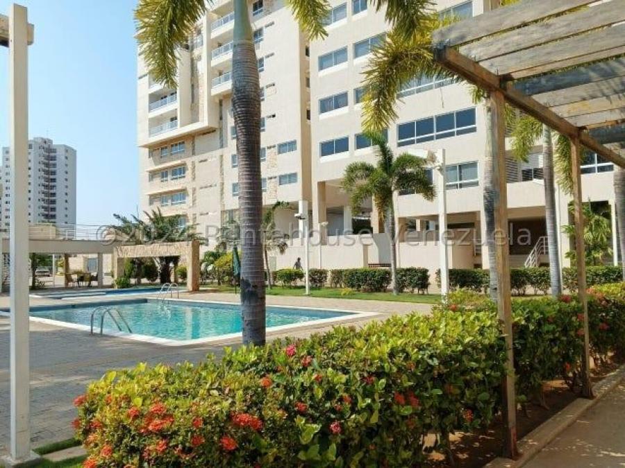 Foto Apartamento en Venta en Maracaibo, Zulia - U$D 50.000 - APV224868 - BienesOnLine
